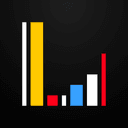 长桥证券(香港)